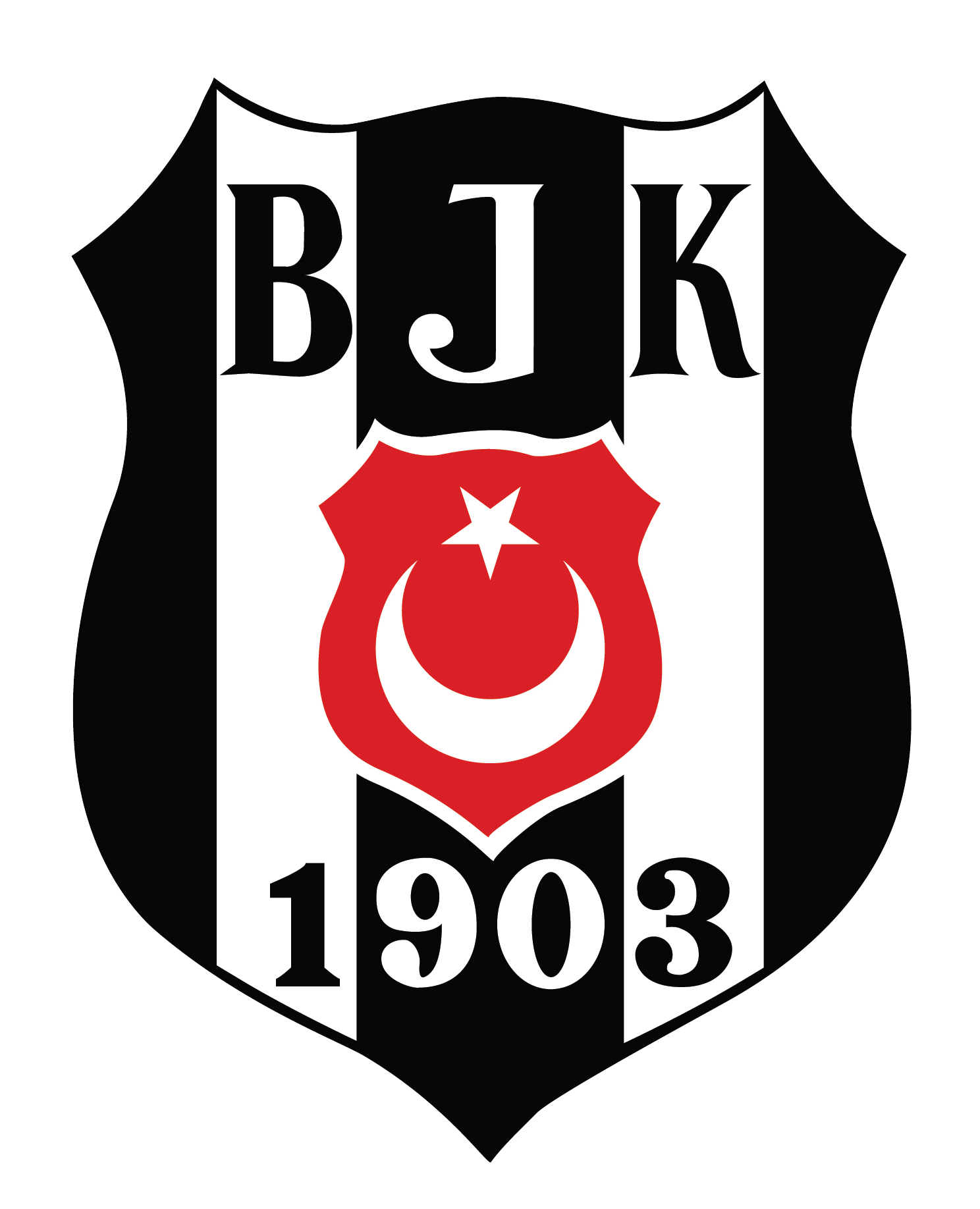 BEŞİKTAŞ A.Ş.