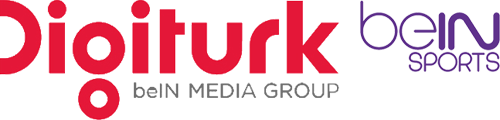 digiturk beinsports formula 1