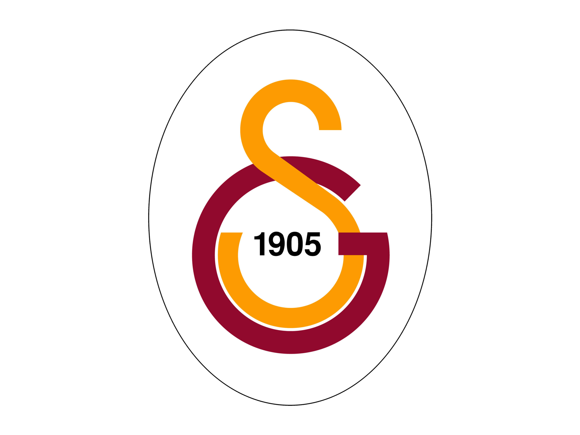 Galatasaray