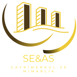 logo4