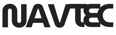 logo3