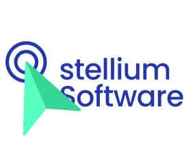 logo4