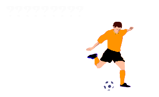 Futbolcu